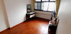 Blk 615 Bukit Panjang Ring Road (Bukit Panjang), HDB 4 Rooms #497364081